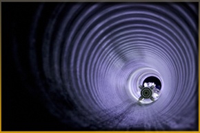 湘潭UVCIPP紫外光固化修复工艺特点和施工工艺